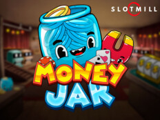 Favorisen - jackpot online57